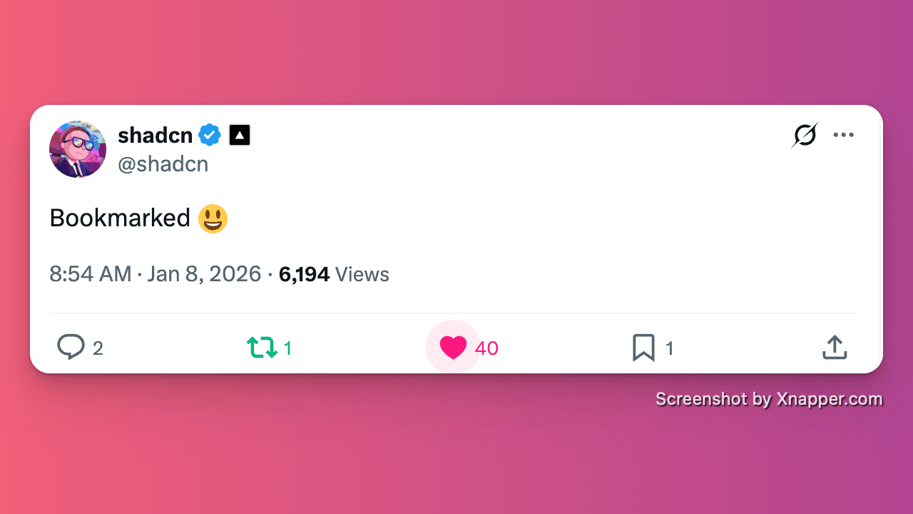 The HIRE TIM custom license plate shirt