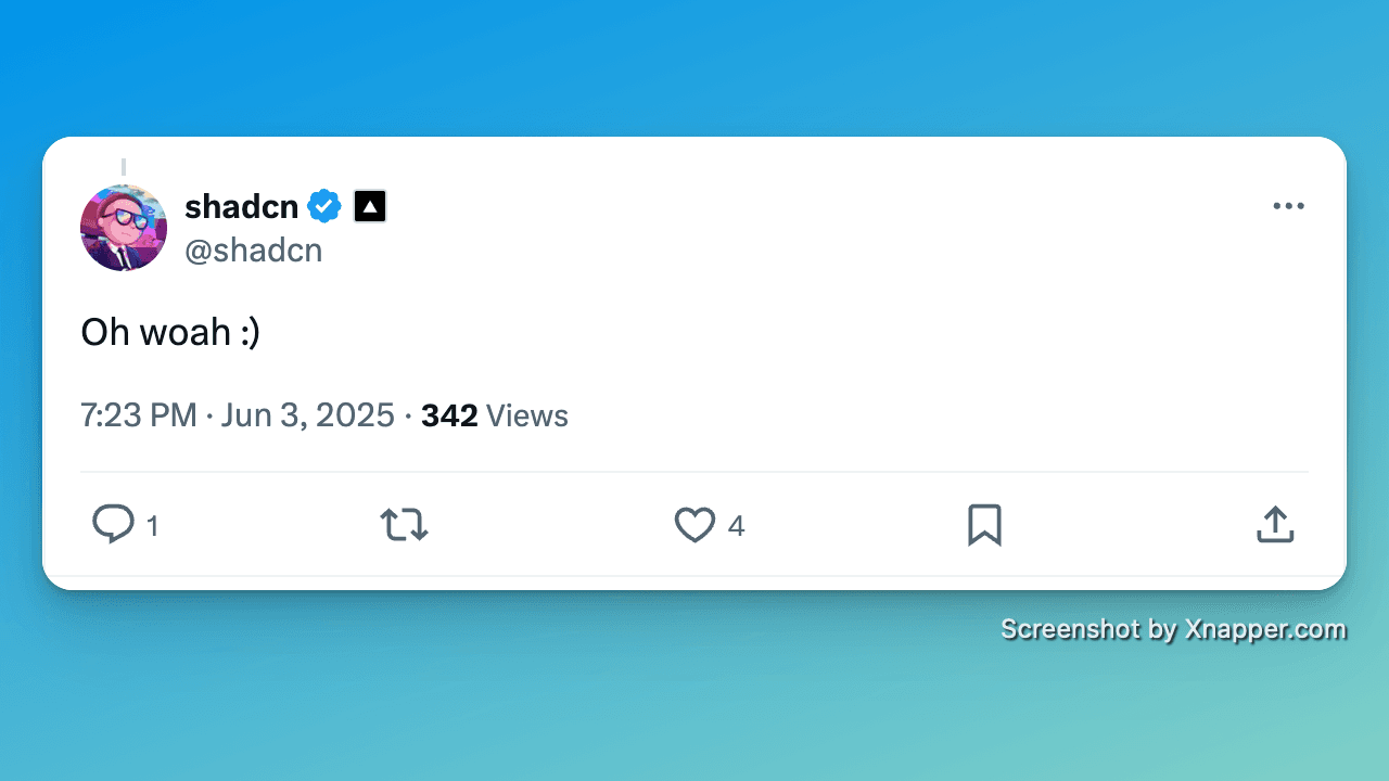 The HIRE TIM custom license plate shirt