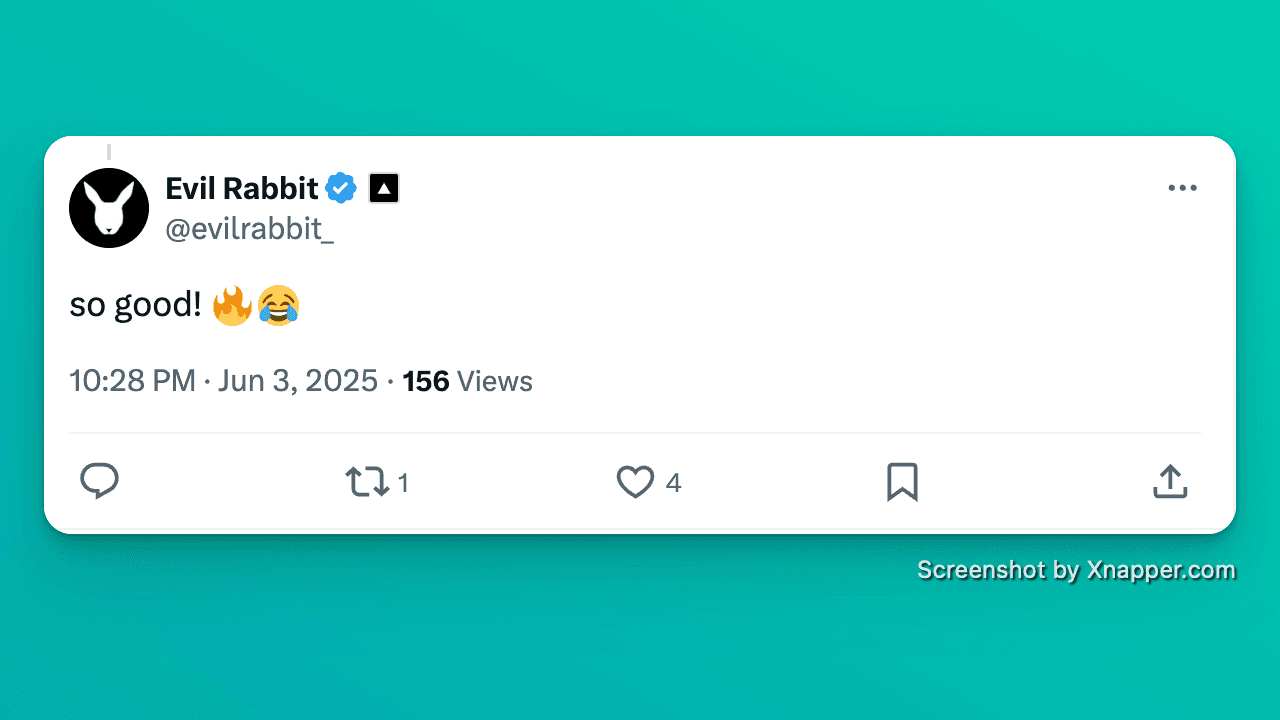 The HIRE TIM custom license plate shirt