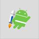 Android Logo