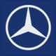 Daimler Logo