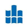 University of Applied Sciences of Mittweida Logo