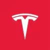 Tesla Logo