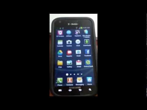 Local Marketplace App