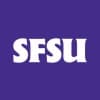 San Francisco State University Logo