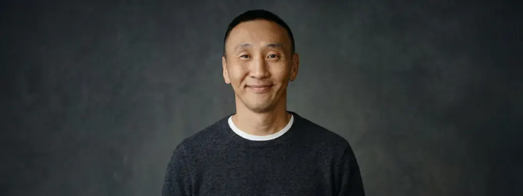 Professional headshot of Tim, a Design Engineer with 5 years of experience